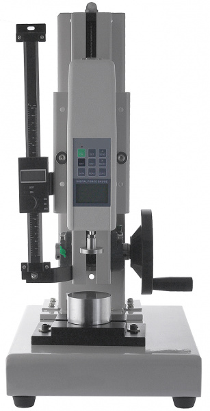 Испытательный стенд (динамометрический комплекс) МЕГЕОН 03000 купить по низкой цене | МАКСПРОФИТ Испытательный стенд (динамометрический комплекс) МЕГЕОН 03000 купить по низкой цене | МАКСПРОФИТ