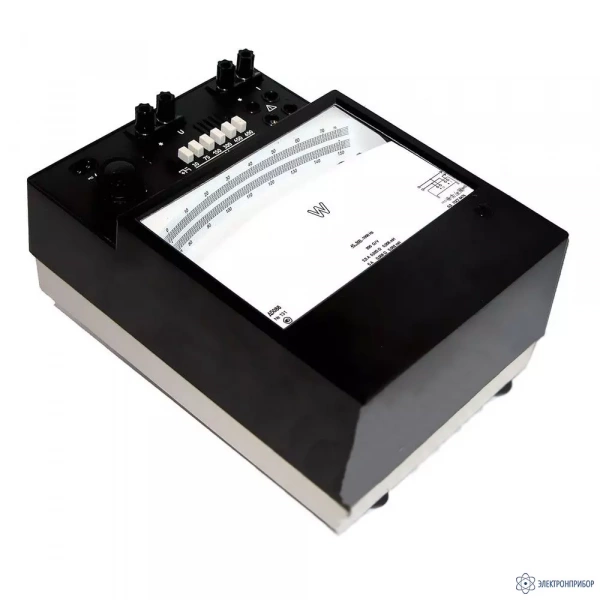 Д5086 Ваттметр купить по низкой цене | МАКСПРОФИТ Д5086 Ваттметр купить по низкой цене | МАКСПРОФИТ