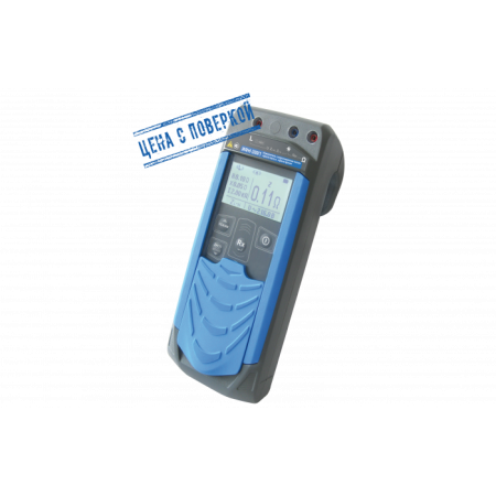 Измеритель параметров петли "фаза-нуль", "фаза-фаза" Радио-Сервис ИФН-300/1 с поверкой купить по низкой цене | МАКСПРОФИТ Измеритель параметров петли "фаза-нуль", "фаза-фаза" Радио-Сервис ИФН-300/1 с поверкой купить по низкой цене | МАКСПРОФИТ