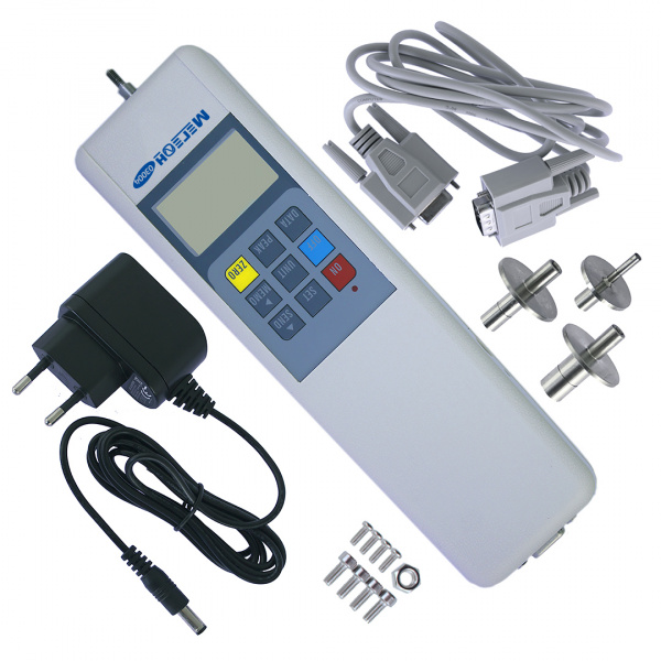 Пенетрометр цифровой МЕГЕОН 03004 купить по низкой цене | МАКСПРОФИТ Пенетрометр цифровой МЕГЕОН 03004 купить по низкой цене | МАКСПРОФИТ