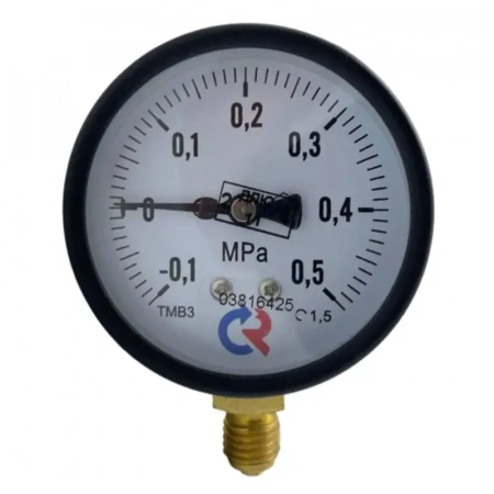 Тягомер ТМВ-310Р с поверкой купить по низкой цене | МАКСПРОФИТ Тягомер ТМВ-310Р с поверкой купить по низкой цене | МАКСПРОФИТ