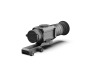 Тепловизионный прицел CONOTECH Talon R25 купить по низкой цене | МАКСПРОФИТ Тепловизионный прицел CONOTECH Talon R25 купить по низкой цене | МАКСПРОФИТ