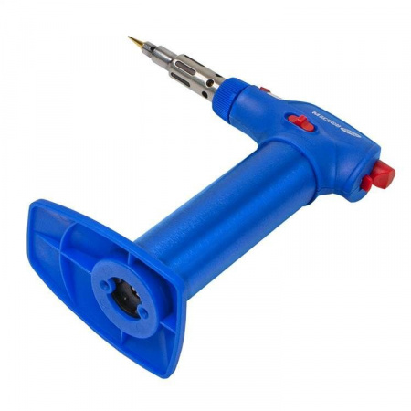 Газовый паяльник МЕГЕОН 00402 купить по низкой цене | МАКСПРОФИТ Газовый паяльник МЕГЕОН 00402 купить по низкой цене | МАКСПРОФИТ
