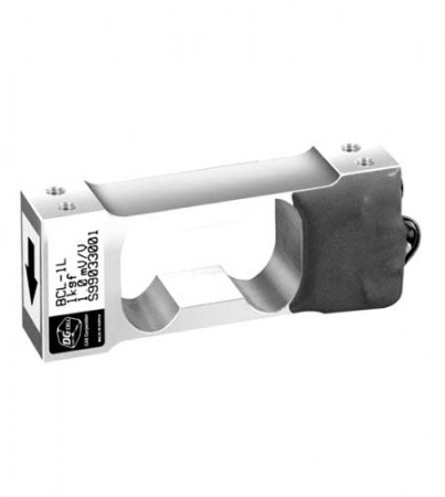 Тензодатчик CAS BCL-10L купить по низкой цене | МАКСПРОФИТ Тензодатчик CAS BCL-10L купить по низкой цене | МАКСПРОФИТ