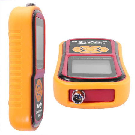 Вихретоковый толщиномер МЕГЕОН 19280 купить по низкой цене | МАКСПРОФИТ Вихретоковый толщиномер МЕГЕОН 19280 купить по низкой цене | МАКСПРОФИТ