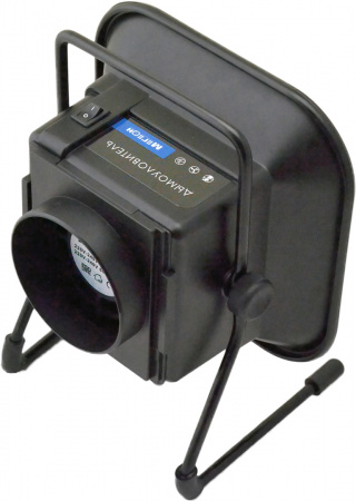 Дымоуловитель МЕГЕОН 02824 купить по низкой цене | МАКСПРОФИТ Дымоуловитель МЕГЕОН 02824 купить по низкой цене | МАКСПРОФИТ