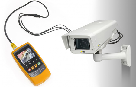 Видеотестер- трассоискатель МЕГЕОН 40061 купить по низкой цене | МАКСПРОФИТ Видеотестер- трассоискатель МЕГЕОН 40061 купить по низкой цене | МАКСПРОФИТ