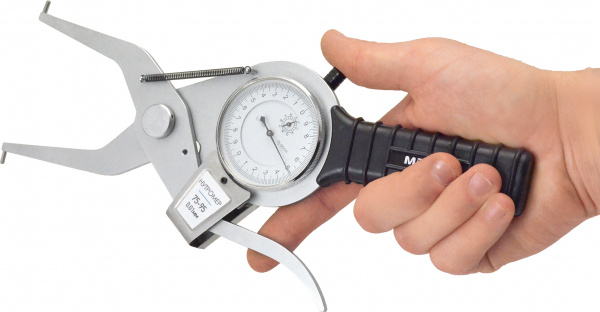 Нутромер рычажный индикаторный МЕГЕОН 80095 купить по низкой цене | МАКСПРОФИТ Нутромер рычажный индикаторный МЕГЕОН 80095 купить по низкой цене | МАКСПРОФИТ