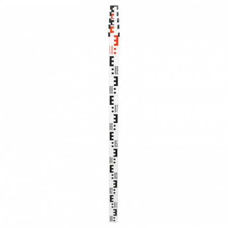 Комплект оптический нивелир RGK C-32 + штатив S6-N + рейка AMO S5 купить по низкой цене | МАКСПРОФИТ Комплект оптический нивелир RGK C-32 + штатив S6-N + рейка AMO S5 купить по низкой цене | МАКСПРОФИТ