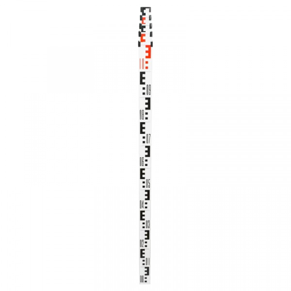 Комплект оптический нивелир RGK C-32 + штатив S6-N + рейка AMO S5 купить по низкой цене | МАКСПРОФИТ Комплект оптический нивелир RGK C-32 + штатив S6-N + рейка AMO S5 купить по низкой цене | МАКСПРОФИТ