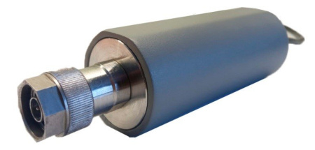 Ваттметр поглощаемой мощности PLNR-18/1 (от 0.01 до 18 ГГц, -40 - 10 дБм) купить по низкой цене | МАКСПРОФИТ Ваттметр поглощаемой мощности PLNR-18/1 (от 0.01 до 18 ГГц, -40 - 10 дБм) купить по низкой цене | МАКСПРОФИТ