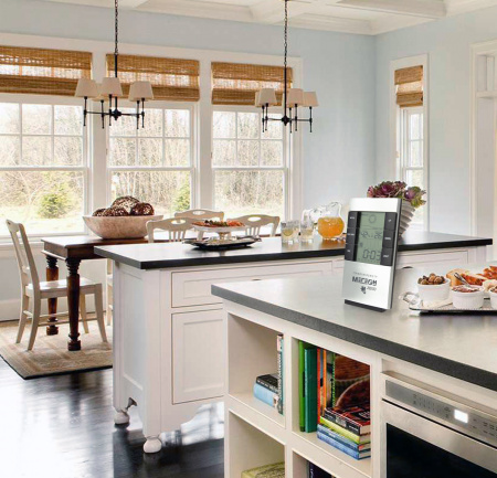 Метеостанция МЕГЕОН 20200 купить по низкой цене | МАКСПРОФИТ Метеостанция МЕГЕОН 20200 купить по низкой цене | МАКСПРОФИТ