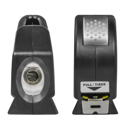 Лазерный уровень МЕГЕОН 77006 купить по низкой цене | МАКСПРОФИТ Лазерный уровень МЕГЕОН 77006 купить по низкой цене | МАКСПРОФИТ