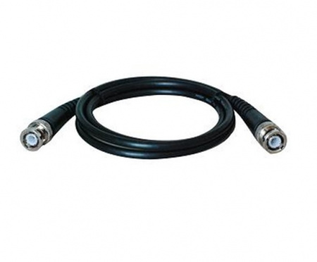 Кабель коаксиальный BNC-BNC HANTEK HT-322 купить по низкой цене | МАКСПРОФИТ Кабель коаксиальный BNC-BNC HANTEK HT-322 купить по низкой цене | МАКСПРОФИТ