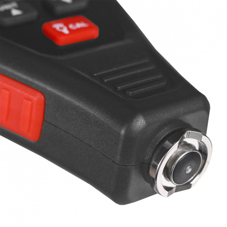 Толщиномер лакокрасочного покрытия МЕГЕОН 19240 купить по низкой цене | МАКСПРОФИТ Толщиномер лакокрасочного покрытия МЕГЕОН 19240 купить по низкой цене | МАКСПРОФИТ