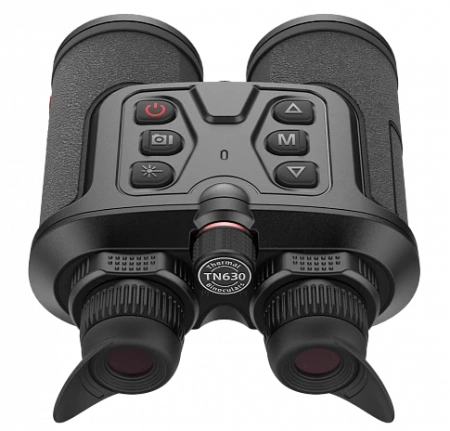 Тепловизионный бинокль Guide TN630 купить по низкой цене | МАКСПРОФИТ Тепловизионный бинокль Guide TN630 купить по низкой цене | МАКСПРОФИТ