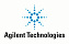 Agilent Technologies Agilent Technologies