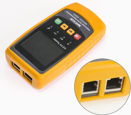 Видеотестер- трассоискатель МЕГЕОН 40061 купить по низкой цене | МАКСПРОФИТ Видеотестер- трассоискатель МЕГЕОН 40061 купить по низкой цене | МАКСПРОФИТ