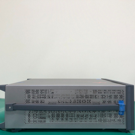 Аналоговый генератор СВЧ-сигналов Keysight E8257D-540 PSG (от 250 кГц до 40 ГГц) (демонстрационный) купить по низкой цене | МАКСПРОФИТ Аналоговый генератор СВЧ-сигналов Keysight E8257D-540 PSG (от 250 кГц до 40 ГГц) (демонстрационный) купить по низкой цене | МАКСПРОФИТ