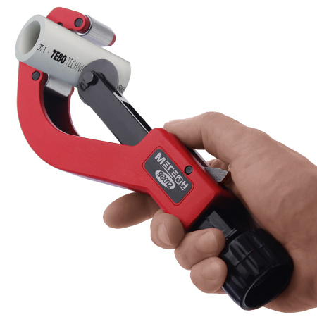 Труборез роликовый МЕГЕОН 98012 купить по низкой цене | МАКСПРОФИТ Труборез роликовый МЕГЕОН 98012 купить по низкой цене | МАКСПРОФИТ