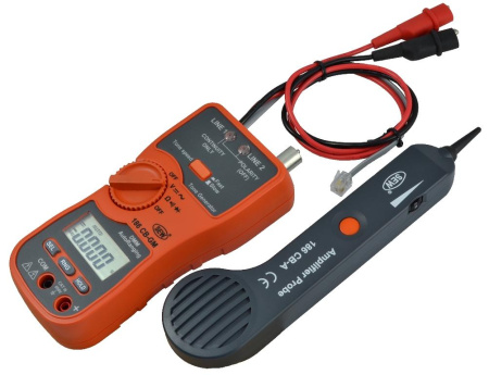 Индикатор обрыва SEW 186 CB купить по низкой цене | МАКСПРОФИТ Индикатор обрыва SEW 186 CB купить по низкой цене | МАКСПРОФИТ