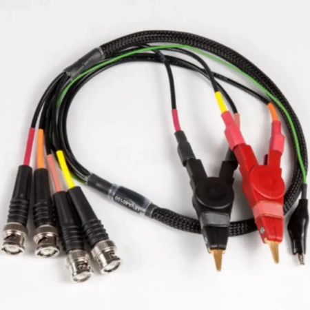 Опция 1EVA40100 купить по низкой цене | МАКСПРОФИТ Опция 1EVA40100 купить по низкой цене | МАКСПРОФИТ