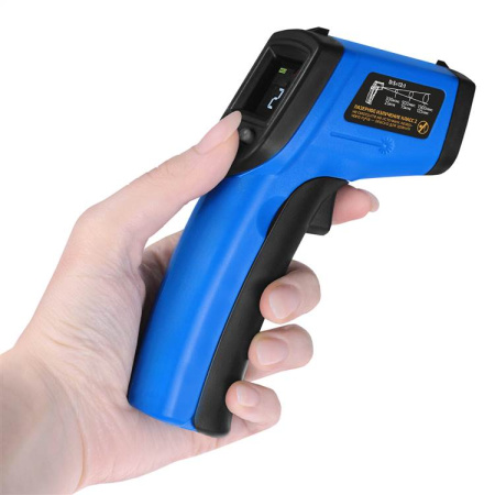 Бесконтактный термометр МЕГЕОН 16554 купить по низкой цене | МАКСПРОФИТ Бесконтактный термометр МЕГЕОН 16554 купить по низкой цене | МАКСПРОФИТ