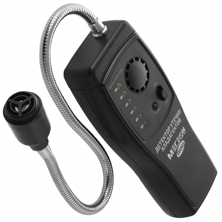 Детектор утечки хладогентов МЕГЕОН 08003 купить по низкой цене | МАКСПРОФИТ Детектор утечки хладогентов МЕГЕОН 08003 купить по низкой цене | МАКСПРОФИТ