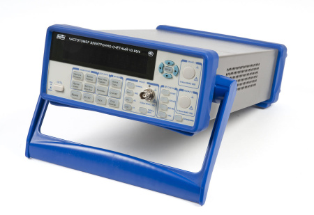 Частотомер Ч3-85/4 купить по низкой цене | МАКСПРОФИТ Частотомер Ч3-85/4 купить по низкой цене | МАКСПРОФИТ