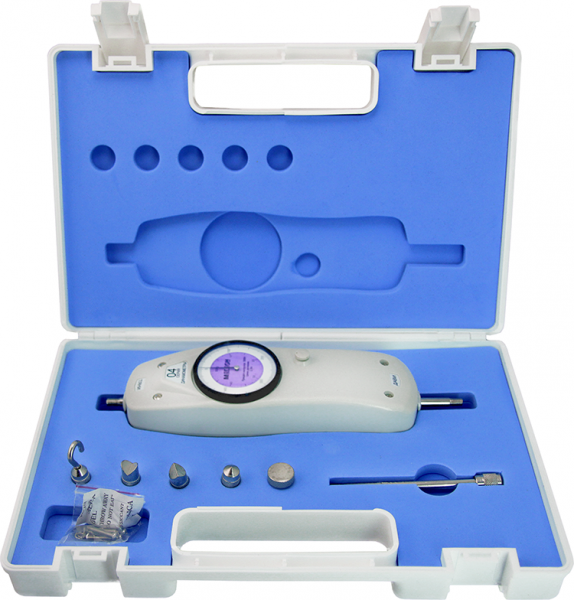 Динамометр сжатия-растяжения аналоговый МЕГЕОН 04300 купить по низкой цене | МАКСПРОФИТ Динамометр сжатия-растяжения аналоговый МЕГЕОН 04300 купить по низкой цене | МАКСПРОФИТ