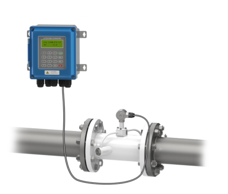 Классический   расходомер StreamLux SLS-720A SLS-720F ("Классик") купить по низкой цене | МАКСПРОФИТ Классический   расходомер StreamLux SLS-720A SLS-720F ("Классик") купить по низкой цене | МАКСПРОФИТ