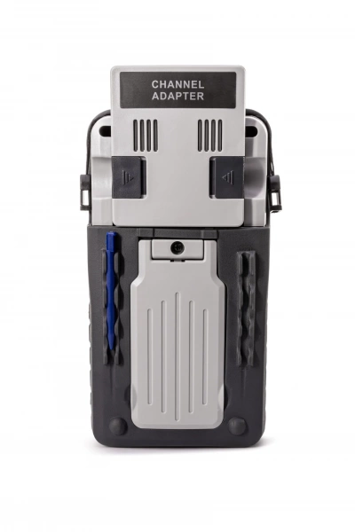 Комплект TESTPRO CV100-K50 (Медь кат.8) купить по низкой цене | МАКСПРОФИТ Комплект TESTPRO CV100-K50 (Медь кат.8) купить по низкой цене | МАКСПРОФИТ