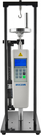 Испытательный стенд МЕГЕОН 03000B купить по низкой цене | МАКСПРОФИТ Испытательный стенд МЕГЕОН 03000B купить по низкой цене | МАКСПРОФИТ