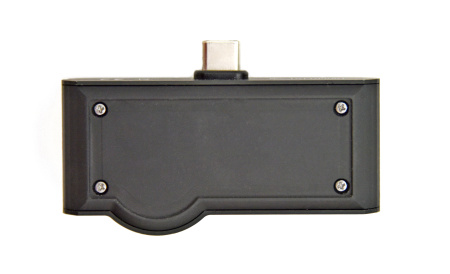 Тепловизор мобильный CEM T-10 купить по низкой цене | МАКСПРОФИТ Тепловизор мобильный CEM T-10 купить по низкой цене | МАКСПРОФИТ