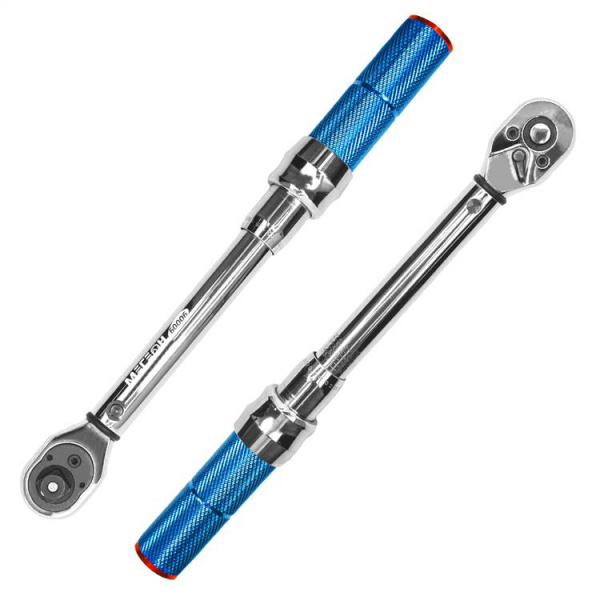 Ключ динамометрический МЕГЕОН 60006 купить по низкой цене | МАКСПРОФИТ Ключ динамометрический МЕГЕОН 60006 купить по низкой цене | МАКСПРОФИТ