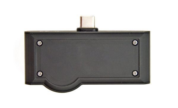 Тепловизор мобильный CEM T-10 купить по низкой цене | МАКСПРОФИТ Тепловизор мобильный CEM T-10 купить по низкой цене | МАКСПРОФИТ