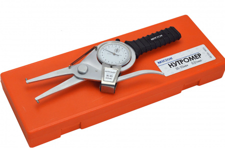 Нутромер рычажный индикаторный МЕГЕОН 80055 купить по низкой цене | МАКСПРОФИТ Нутромер рычажный индикаторный МЕГЕОН 80055 купить по низкой цене | МАКСПРОФИТ