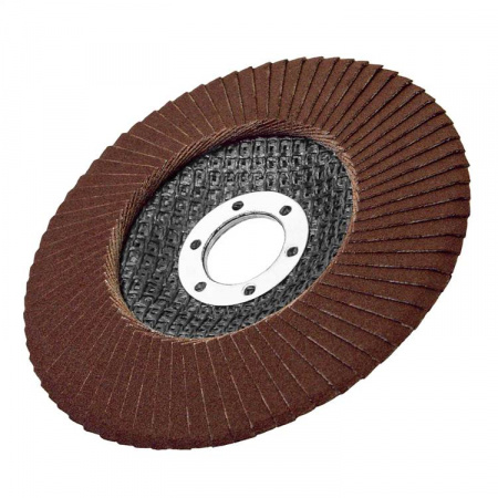 Круг шлифовальный лепестковый комплект МЕГЕОН 61004-10 купить по низкой цене | МАКСПРОФИТ Круг шлифовальный лепестковый комплект МЕГЕОН 61004-10 купить по низкой цене | МАКСПРОФИТ