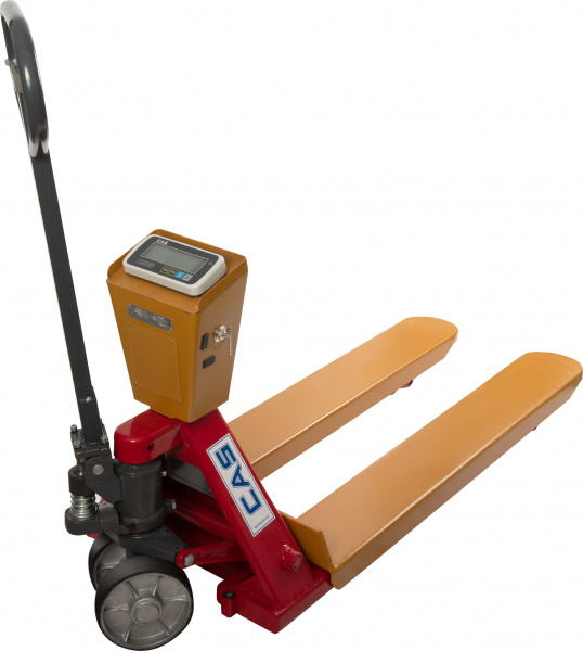 Весы CAS CPS-1T (PDI) купить по низкой цене | МАКСПРОФИТ Весы CAS CPS-1T (PDI) купить по низкой цене | МАКСПРОФИТ