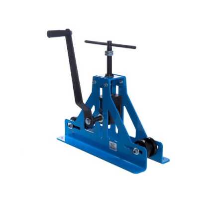 Трубогиб ручной роликовый, профилегиб MTB-10-40 купить по низкой цене | МАКСПРОФИТ Трубогиб ручной роликовый, профилегиб MTB-10-40 купить по низкой цене | МАКСПРОФИТ