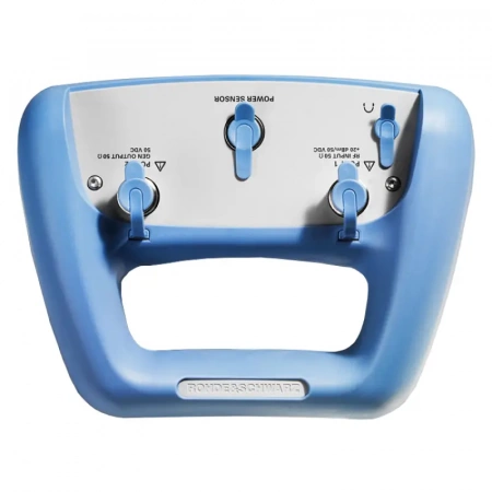 Анализатор спектра Rohde & Schwarz FSH8 (FSH8.18) с предусилителем и следящим генератором (демонстрационный) купить по низкой цене | МАКСПРОФИТ Анализатор спектра Rohde & Schwarz FSH8 (FSH8.18) с предусилителем и следящим генератором (демонстрационный) купить по низкой цене | МАКСПРОФИТ