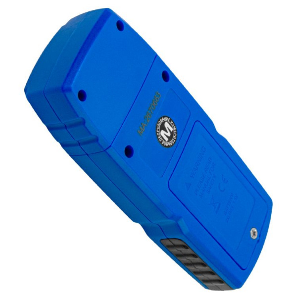 Измеритель концентрации угарного газа МЕГЕОН 08005 купить по низкой цене | МАКСПРОФИТ Измеритель концентрации угарного газа МЕГЕОН 08005 купить по низкой цене | МАКСПРОФИТ