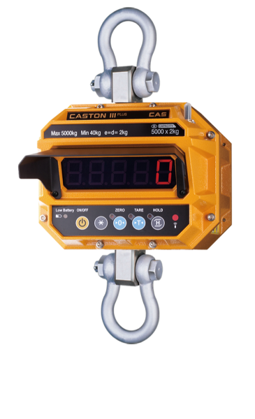 Весы CAS 2 THD RF с крюком (TW-100 ВТ)(Caston 3) купить по низкой цене | МАКСПРОФИТ Весы CAS 2 THD RF с крюком (TW-100 ВТ)(Caston 3) купить по низкой цене | МАКСПРОФИТ