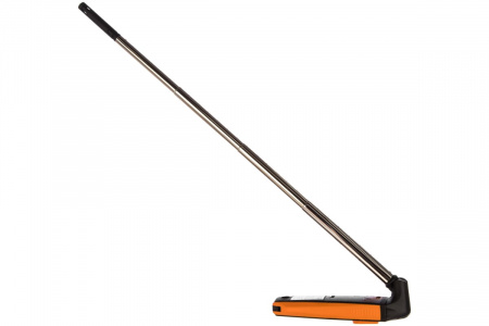 Смарт-зонд термоанемометр Testo 405i купить по низкой цене | МАКСПРОФИТ Смарт-зонд термоанемометр Testo 405i купить по низкой цене | МАКСПРОФИТ