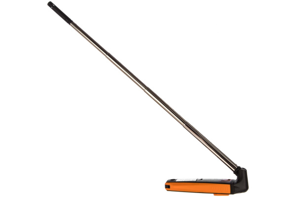 Смарт-зонд термоанемометр Testo 405i купить по низкой цене | МАКСПРОФИТ Смарт-зонд термоанемометр Testo 405i купить по низкой цене | МАКСПРОФИТ