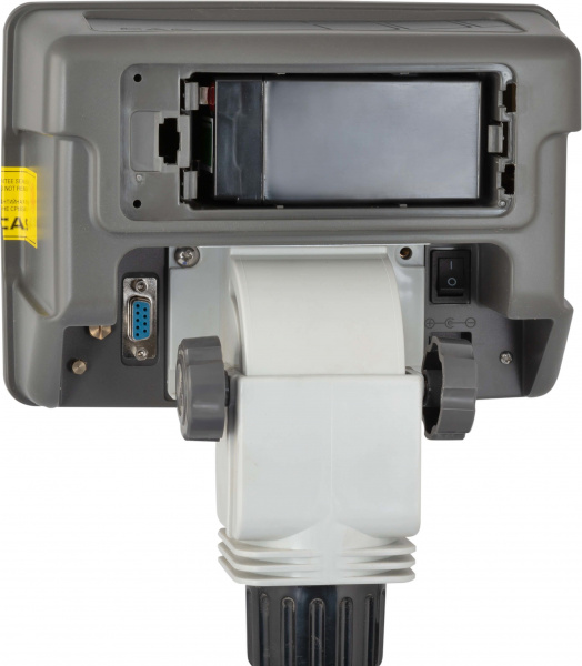 Весы CAS HD-300 купить по низкой цене | МАКСПРОФИТ Весы CAS HD-300 купить по низкой цене | МАКСПРОФИТ