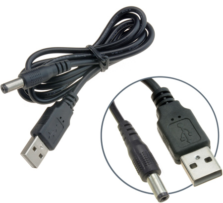 Измеритель сопротивления изоляции (мегаомметр) МЕГЕОН 13950 купить по низкой цене | МАКСПРОФИТ Измеритель сопротивления изоляции (мегаомметр) МЕГЕОН 13950 купить по низкой цене | МАКСПРОФИТ