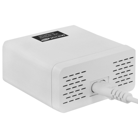 USB - зарядное устройство МЕГЕОН 30001 купить по низкой цене | МАКСПРОФИТ USB - зарядное устройство МЕГЕОН 30001 купить по низкой цене | МАКСПРОФИТ