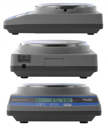 Весы электронные МЕГЕОН 501300 купить по низкой цене | МАКСПРОФИТ Весы электронные МЕГЕОН 501300 купить по низкой цене | МАКСПРОФИТ