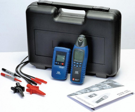 Детектор скрытой проводки и коммуникаций CEM LA-1012 купить по низкой цене | МАКСПРОФИТ Детектор скрытой проводки и коммуникаций CEM LA-1012 купить по низкой цене | МАКСПРОФИТ